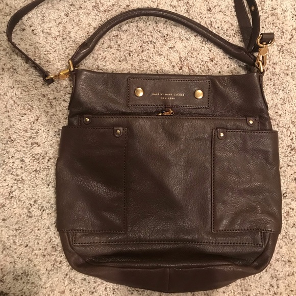 Marc by Marc Jacobs Bag - Picture 2 of 5